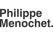 Philippe Menochet