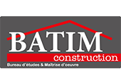 Batim Construction