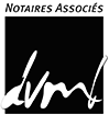 DVML Notaires associés