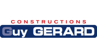 Constructions Guy Gérard